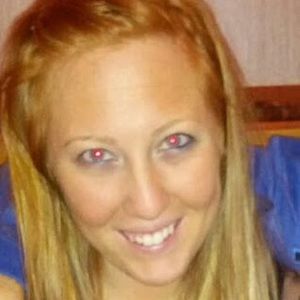 Meet your Posher, Alexandra